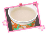 甘酒