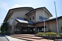 梅の里センター